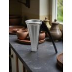 Feyza Design Gri Metal Ceviz ve Fındık Kıracağı, Dayanıklı ve Pratik Kullanım - Seçenek 1