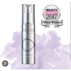 Feyza Design Güçlendirici ve Parlaklık Kazandıran 30ML Cilt Bakım Serumu - Buz Mavisi