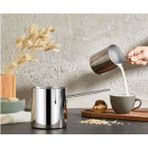 Feyza Design Max Model 500 ml Sütlük Cezve, Şık ve Kullanışlı Mutfak Gereci - Seçenek 1