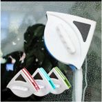 Feyza Design Mıknatıslı Tek Cam Silme Aparatı 3-8 Mm, Pratik ve Kolay Temizlik Araçtı - Seçenek 1