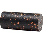 Feyza Design Mini Foam Roller, 6X6X15CM, Kas Gevşetici ve Masaj Aleti - Altın