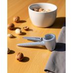 Feyza Design Paslanmaz Çelik Fındık Kıracağı, Ergonomik ve Dayanıklı Tasarım - Seçenek 1