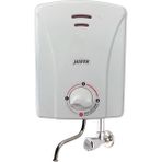 Feyza Design Pratik ve Kullanışlı 5500 W Mutfak Şofbeni, Hızlı Isıtma Özelliğiyle - Elektrikli