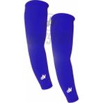 Feyza Design Unisex Lycra Basketbol Voleybol Kolluğu Çift Set, Spor ve Antrenman Için Ideal - Seçenek 1