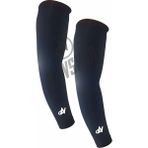 Feyza Design Unisex Lycra Basketbol Voleybol Kolluğu Çift Seti Spor Koruma - Seçenek 1