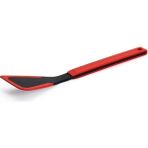 Feyza Design Yumuşak Silikon Spatula, Dayanıklı ve Kullanışlı Mutfak Gereci - Seçenek 1