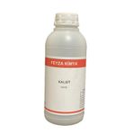 FEYZA KİMYA KALSİT (1 KG)