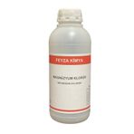 Feyza Kimya Magnezyum Klorür (1 Kg)