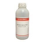 Feyza Kimya Magnezyum Klorür (250 Gr)