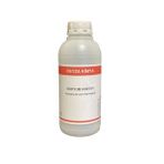 Feyza Kimya - Sodyum Asetat 1 kg