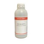 Feyza Kimya - Sodyum Asetat 250 gr
