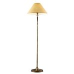 Feyza Lambader E27 12w 50cm Metal Eskitme Avonni-hlm-9009-1e Kaplama