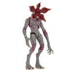 Feyza Oyuncak Stranger Things Aksiyon Figürü - Demogorgon 16 cm | 8 Yaş+ | Hayal Gücü ve Motor Becerisi