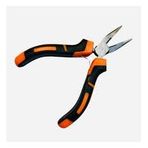 FEYZA YAPI Freed Mini Kargaburun 4.5