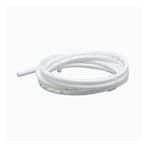 FEYZA YAPI Su Arıtma Cıhazı Yedek Hortumu 5 Metre