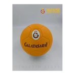 Feyzadesign Premium Futbol Topu, Yüksek Kalite Ve Dayanıklılık İle Oynayın