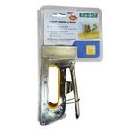 FEYZAYAPI Tio-047 R23 Pro (Metal) (Mobilya) Zımba Makinesi (No-13/4-8mm)*50