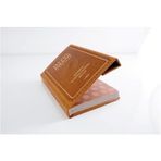 Feyzü’l Furkan Tefsirli Kur’an-ı Kerim Meali Büyük Boy - Sadece Meal - Mıklepli - Hasan Tahsin Feyizli