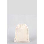 Feza Bagg Store Ham Bez Kese/torba/ Organizer 15X20 (3 Adet)