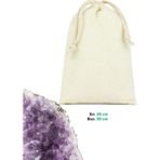 Feza Bagg Store Ham Bez Kese/torba/ Organizer 20X30 (2 Adet)