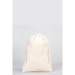 Feza Bagg Store Ham Bez Kese/torba/ Organizer 25X35 (1 Adet)