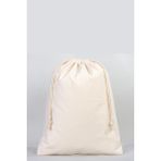 Feza Bagg Store Ham Bez Kese/torba/ Organizer 40X50 (1 Adet)