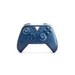 Feza M1 Pc-ps3-gamepass-steam Kablosuz Joystick Kol Gamepad