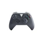 Feza M1 Pc-ps3-gamepass-steam Uyumlu Kablosuz Joystick Kol Gamepad