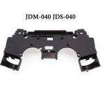 Feza Playstation 4 JDS040 JDM-040 İskelet