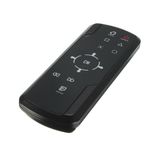 Feza PS4 3.0 Blueray Bluetooth DVD Uzaktan Kumanda