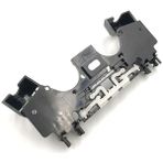 Feza Ps4 Dualshock 4 V1 Büyük Hoparlör 1100-010 İç iskelet