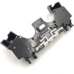 Feza Ps4 Dualshock 4 V1 Küçük Hoparlör 1100-010 Iç Iskelet