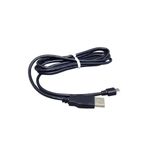 Feza Ps4 Joystick Gamaped Oyun Kolu Usb Şarj Kablosu