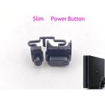 Feza Ps4 Slim 2016-2116-2216 Model Power Tuşu