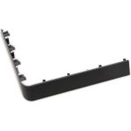 Feza Ps4 Slim HDD Sabit Disk Kapağı