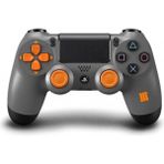 Feza Sony Dualshock 4 Call Of Duty: Black Ops Iıı Edition