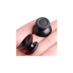 Feza Sony Playstation Dualshock 4 1 Çift Analog Başlığı