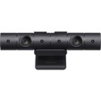 Feza Sony Ps4 Camera V2