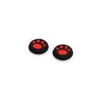 Feza Uyumlu Ps4/ps3/ Xbox 360/xbox One Joystick Kol Analog Koruyucu 2 Adet