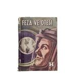 Feza Ve Ötesi (İkinci El)