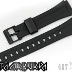 Fezalüx F-201 F-201wa Casio Saat Kordonu.98.stmr.