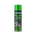 FF5400 Balata Spreyi 500 ml