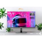 FFC-24F10-H 23.8" Inch Fhd Ekran 100 Hz Va Panel 1920*1080 Gaming Oyuncu Monitörü - Çerçevesiz Hdmı 2 yıl garanti