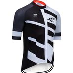 FFFF & OLFEH MTB PC1 Erkek Bisiklet Forması