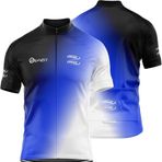 FFFF & OLFEH Pro MTB FT7 Erkek Bisiklet Forması