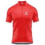FFFF & OLFEH T3 Jersey Erkek Bisiklet Forması