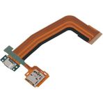 F_Fityle 10,5 USB Şarj Cihazı Bağlantı Noktası Şarj Bağlantı Noktası Için (Yurt Dışından) - ------