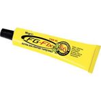 Fg Fix Süper Etkili Sıvı Yapıştırıcı 90gr