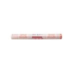 Fg Yapışkanlı 45 cm x 2 mt Asetat