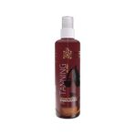 Fg Zeze Bronzlaştırıcı Yağ 150 ml